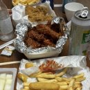 정선 하이캐슬리조트 프리미엄룸 조식 후기/ 하이원 한우맛집 황소식육실비식당 / 태백 용연동굴 가볼만...