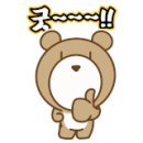 갈현노인복지관 이미지