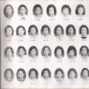 적중초등학교 이미지