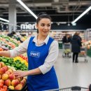 홈플러스(주) 합정점 이미지