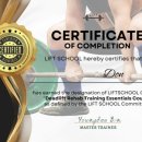 드라이다운핏 이미지