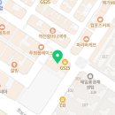 피부 탄력부터 보톡스까지, 의정부 피부과에서 찾는 의정부보톡스 솔루션