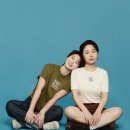 동안 네이버블로그