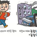 예쁜말바른말 - ‘늦장’과 ‘늑장’/ 서울양진초등학교 교장 류덕엽 이미지