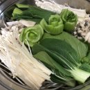 칠성야채상회