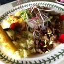 산호동131 이미지