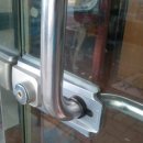 매천약국 이미지