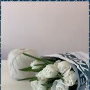 라라플라워 이미지