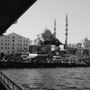 낙원사우나 이미지