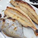 임금님밥상 이미지