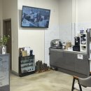 정훈카센터 이미지