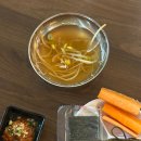 [청주/복대동] 복대동 해산물 맛집 &#34;상원이네해물포차&#34; 호래기회 쭈꾸미 금태구이 솔직후기