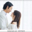 노블레스 뷰 이미지