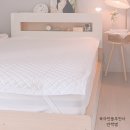 세탁의여왕 | 안목의여왕 김남주침실템 이브자리 단잠패드 꿀잠 여름이불