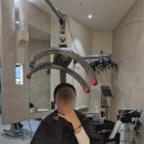온잇헤어 | 외대역 미용실 추천! 손상모 복구 제대로 되는 온잇헤어 1:1 클리닉 관리 후기
