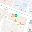 삼산텍데이터복구&컴퓨터수리 이미지