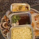 옛날통닭 하양점 | [경산/옥산동 맛집]조개구이가 생각날 땐 경산 옥산동 하양끝집으로 또또또간집 찐 후기