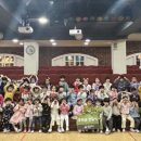 대천유치원 국제신문