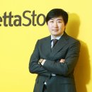 도깨비 스크린골프장 이미지