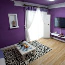 알라딘펜션 이미지