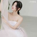 의왕한복대여 눈에 들어오는 흥미로운 두서 계약 후기