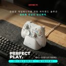 CU 인천작동초점 이미지