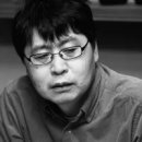 워크사운드 이미지