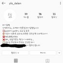 파이달램 이미지