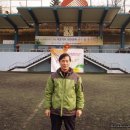 한국전력 노동조합 이미지