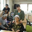 본마을데이케어센터 이미지