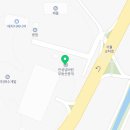 안성넘버원부동산중개 이미지