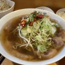 팬더스크린골프 이미지