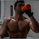 하모니 헬스장 이미지