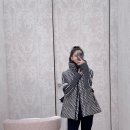 베스트 이미지