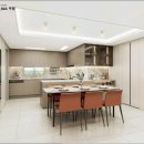 금호 어울림 이미지