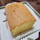 국가유산체험학습지도사자격A반 | 어린이베이킹수업 하나부텨 열까지 배우는 곳