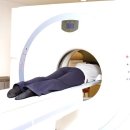 하나 의료기기 이미지