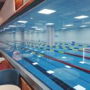 안민초등학교 이미지