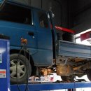 명우모터스 이미지