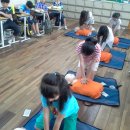 서울방배초등학교 이미지