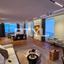 박태양랩부동산중개주식회사 이미지