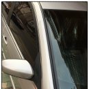 석전동215 | 2017년 03월24일 르노삼성 sm5임프레션 (Le),중고차(부천) 분양축하 드립니다..(중고차)