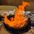 손님반석미치과의원 | 부산 남포동 현지인 로컬 고기집 조선한우