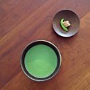 다견원 이미지