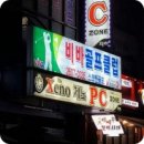 비바골프클럽 이미지