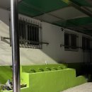 김원대「인생」 이미지