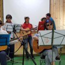 인생학교 봄 이미지