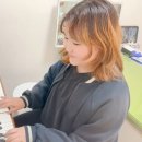 푸른솔음악학원 - 양산시 평산중앙로 74 | 푸른솔음악학원