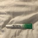 더오케이약국 이미지