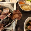 돼지새마을본부세류권선점 이미지